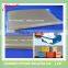 Industrial animal bone gelatin glue Gel glue for full automatic mahine