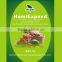 liquid nano humate fertilizer for big sale made in China
