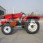 30hp (22KW) farm tractor, XT300 wheel tractor