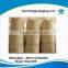 50kg pp woven sand bags