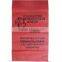 Laminated PP Rice Bags of 25kg / 25 kg pp woven bag for rice, flour ,wheat ,grain ,agriculture product ,fertilizer