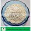 supply agricultral grade 21.5% Zn fertilizer Zinc Sulphate