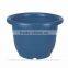 Fashionable and Stylish onion planter and pot for gardening , planter plate or pot plate also available