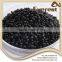 2016 Hot Sale 100% Water Humic Acid Granule Powder Prices Of Oem Organic Fertilizer