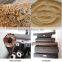 brikette machine/wood briquetting machine/biomass briquette machine