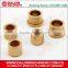 Oil retaining product,Bearing Bronze Bush,Bushing