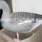 wholesale goose decoys, goose decoy head covers, snow goose decoy,used goose decoys