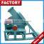 Made in China Disc Type Wood Chippers / Wood Chipper Machine / Self Powered Wood Chippers