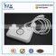 Low price small ISO14443A/ B 13.56Mhz rfid smart card reader& writer, contactless card reader&writer