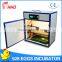 HHD YZITE-8 holding 528 eggs automatic egg incubator hot sale