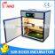 HHD YZITE-8 best price automatic egg incubator for sale in tanzania