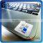 Cheapest New Coming Adhesive Iso 15693 Rfid Passive Tags