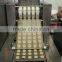 Walnut cake forming machine / Cake making machine for sale