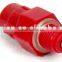 Poultry Farming China Rodent Nipple Drinker
