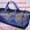 660D Nylon Snorkel Set Accessory MASK Bag Travel Kit Bag