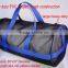 Large Duffle Bag Foldable Travel Bag