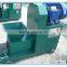 Hot sale waste sawdust charcoal briquette press machine