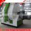 2015 New Technology Automatic Mixing Machine Animal Feed