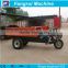 widely useage electric truck hot sale