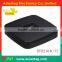DAHUA 4Channel CCTV DVR2104C-H