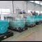 120kw diesel generator set,diesel generator with good price