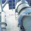 Compost Fertilizer Granualtion Production line