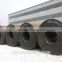 Best price for hot rolled coil and steel plate sell