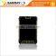 Outdoor rfid reader tablet uhf rfid reader writer With 2GB RAM