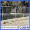 Construction Site Standard Hot Dipped Galvanized Welded Panel Removable Temporary Fence(Guangzhou Factory)
