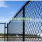 used Chain link fence for sale(direct factory )