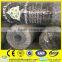 lowes chicken wire mesh roll