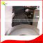 Poultry Dividing Machine/Splitting Saw for Chicken and Duck