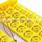 48 Digital Clear Egg Incubator Hatcher Temperature Control Automatic Egg Turning