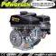 Best Price!!! POWERGEN GX200 196cc Air Cooled Single Cylinder 168F OHV 6.5HP Go Kart Engine