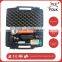 Professional small combination animal hair clipper electric for both horse , cattle and sheep