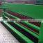 2500mm automatic welded wire mesh machine