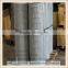 Popular galvanized welded wire mesh boxes