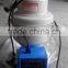 Industrial Used Automatic Suction pet feeder