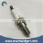 chinese wholesale supplier CDK Spark Plugs F7TC for lawn mover parts