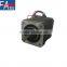 High Torque 42mm Hybrid Stepper Motor From China LEFA