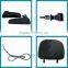 NEW UNIVERSAL VINYL FORKLIFT SEAT FITS CLARK HYSTER YALE TOYOTA MITSUBISHI
