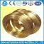 Top Quality Brass Copper Wire