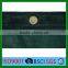 HDPE virgina material green/black color good quality safety net