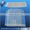 Food grade Nylon66 nut milk filter mesh bag