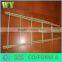 Wy-C87 bamboo trellis