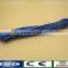 synthetic winch tow rope