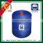 100% polyester spun yarn 20s 6 ply for 10 kg cone