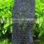 42" Small Mesh PE haynets For Horse