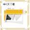 hot sale Wheat mill / Horizontal Scourer / flour milling machine