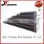 China manufacturer of Customized plate fin aluminum intercooler core
